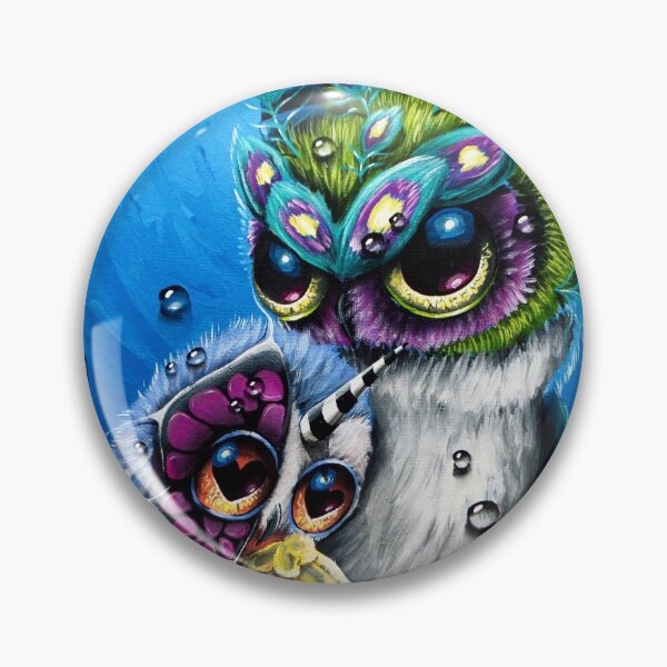 Item preview, inmyhead designed and sold by Artelies202.
