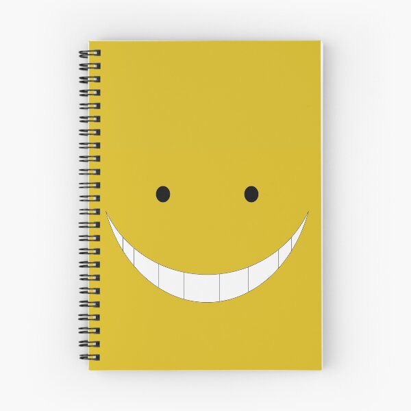Item preview, Creepy smile designed and sold by xagta10.