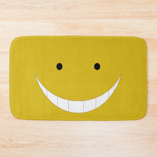 Item preview, Creepy smile designed and sold by xagta10.