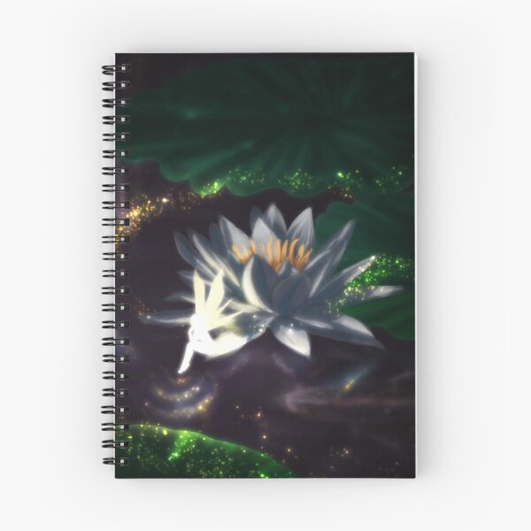 Item preview, Glimpse designed and sold by Jarrod Vandenberg.