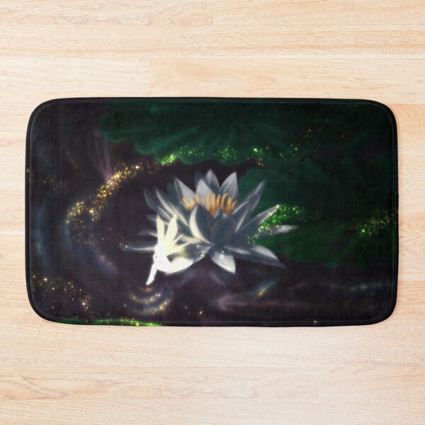 Item preview, Glimpse designed and sold by Jarrod Vandenberg.