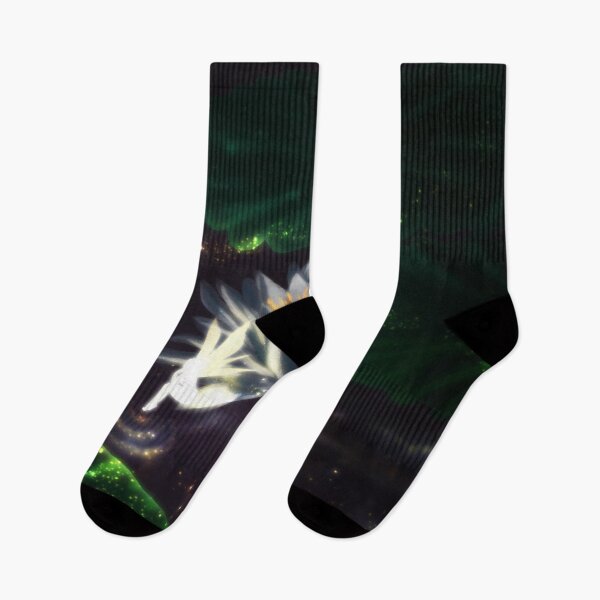 Item preview, Glimpse designed and sold by Jarrod Vandenberg.