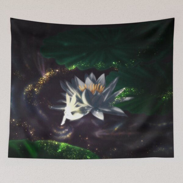 Item preview, Glimpse designed and sold by Jarrod Vandenberg.