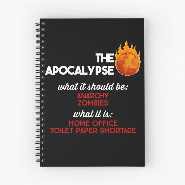 Item preview, The Apocalypse desilution- Zombie Lover funny designed and sold by majuga.
