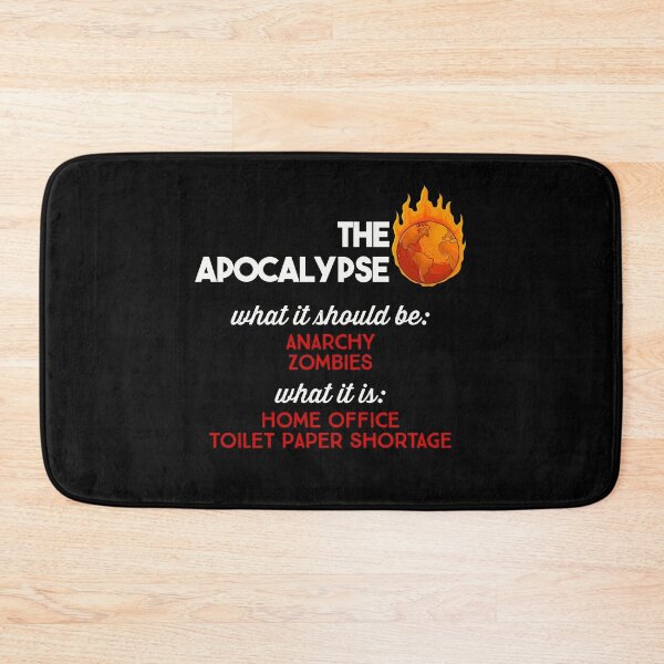 Item preview, The Apocalypse desilution- Zombie Lover funny designed and sold by majuga.
