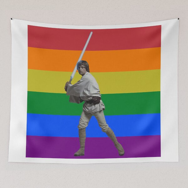 Item preview, sue me daddy mickey designed and sold by fourfourfour.