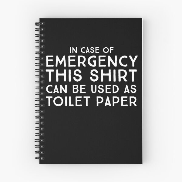 Item preview, Toilet Paper Shortage Of 2020 Flu Panic TP 2020 designed and sold by majuga.
