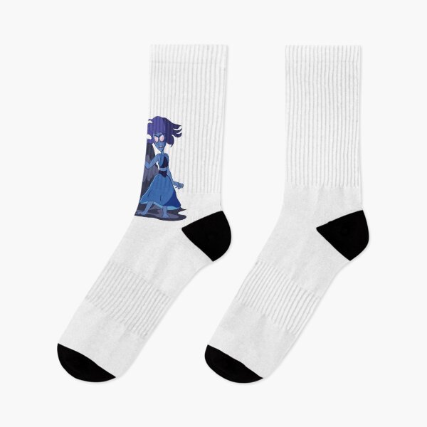 Item preview, Lapis, The Water Witch designed and sold by mArt-ket.