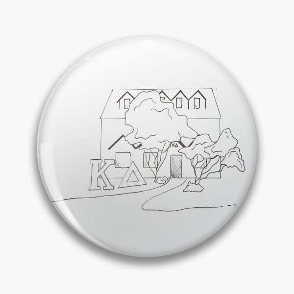 Item preview, Kappa Delta designed and sold by summer-lovin696.