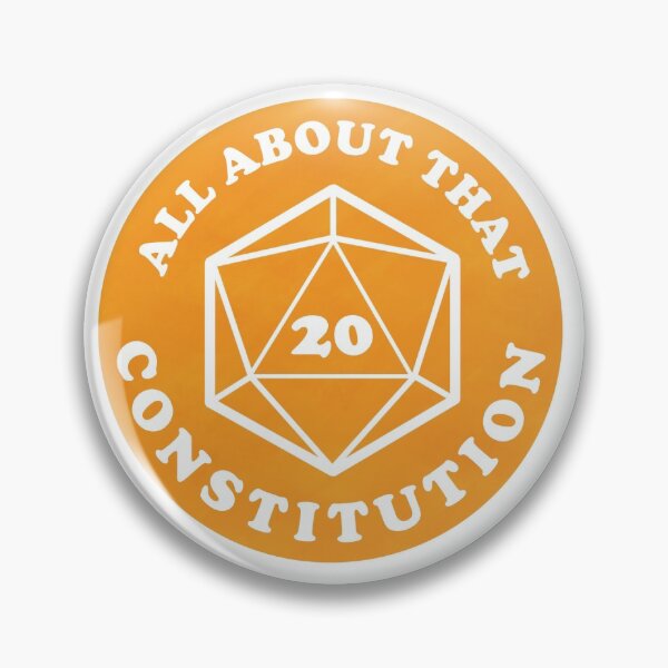 Item preview, All About That Constitution designed and sold by sheppard56.