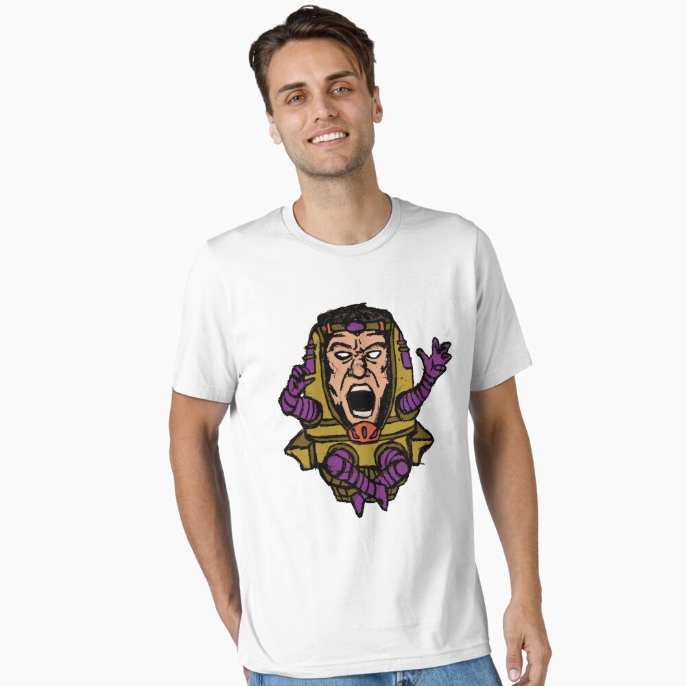 Item preview, Essential T-Shirt designed and sold by kittenry.
