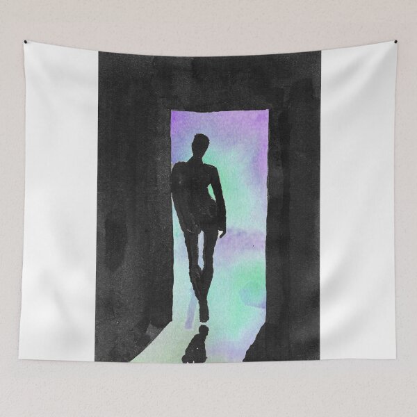 Item preview, Doorway designed and sold by Markus May.