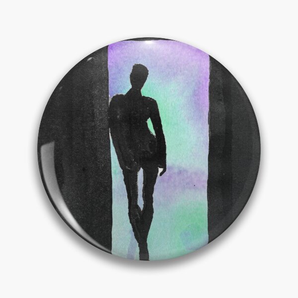 Item preview, Doorway designed and sold by Markus May.