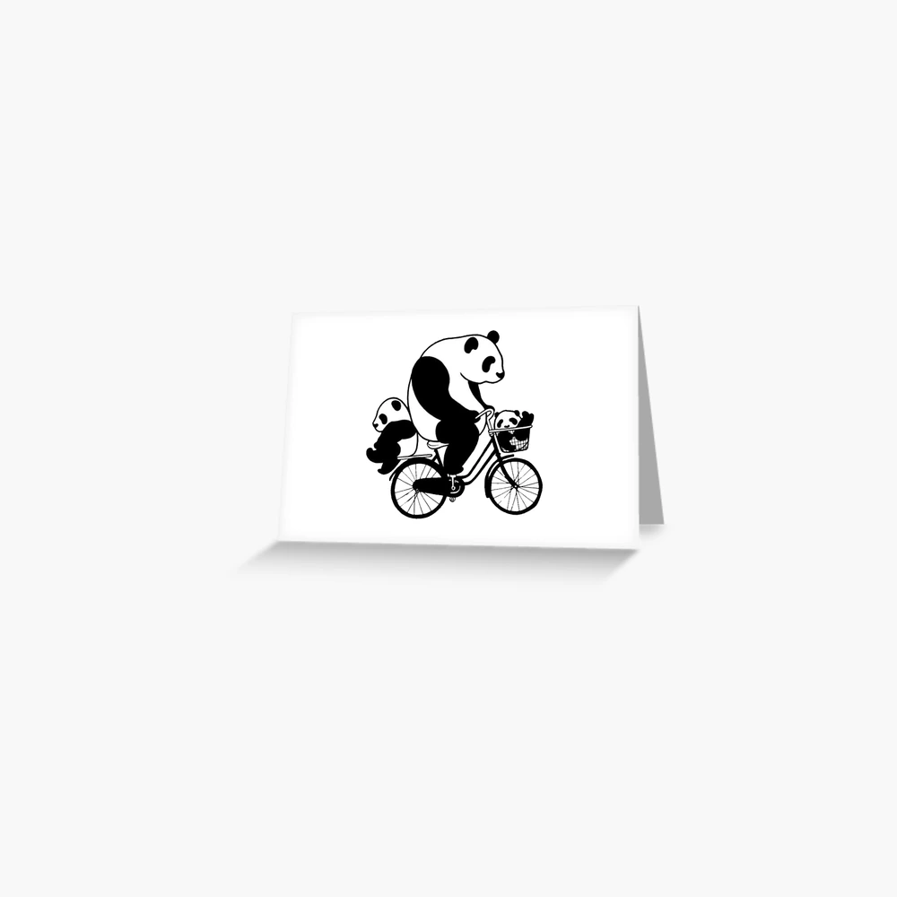 Funny Cycling Joke Not Buying Another Bike Goat Stainless Steel Water Bottle, Zazzle