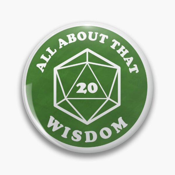 Item preview, All About That Wisdom designed and sold by sheppard56.