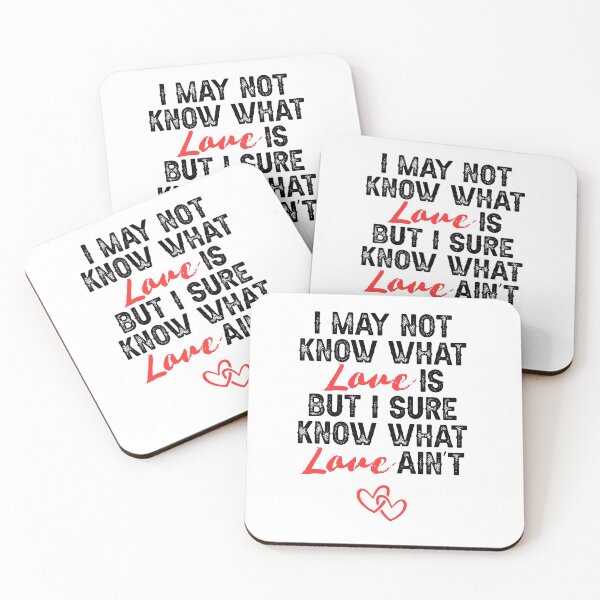 Item preview, Country Love Song Lyrics designed and sold by TheLegendofBri.