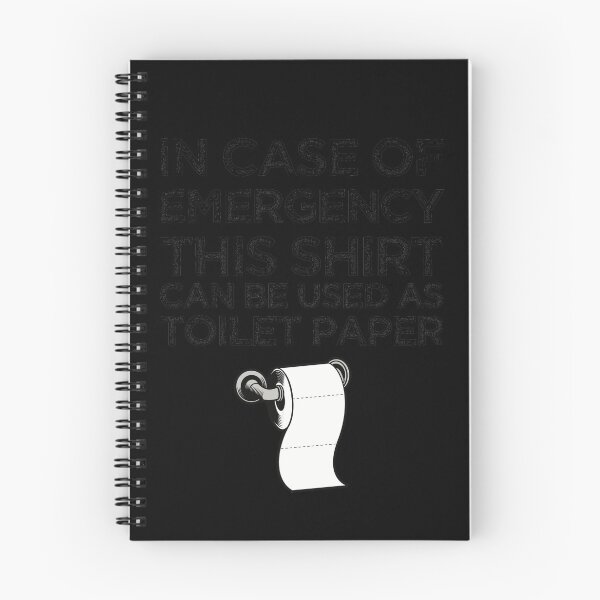 Item preview, Toilet Paper Shortage - Stockpiling panic  TP 2020 designed and sold by majuga.