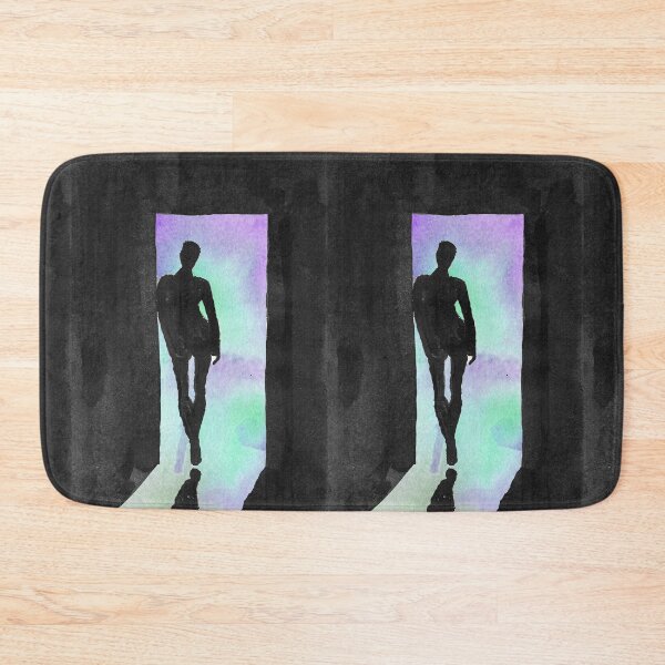 Item preview, Doorway designed and sold by Markus May.
