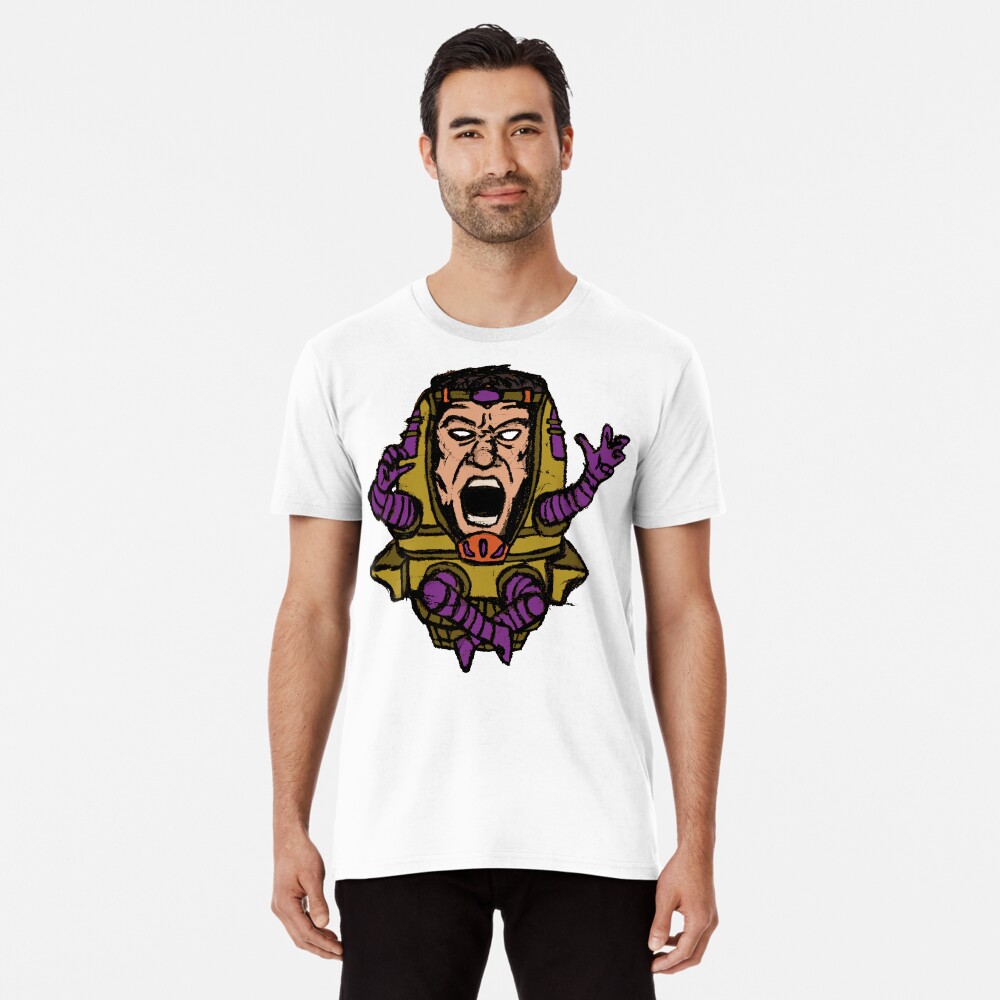 Item preview, Premium T-Shirt designed and sold by kittenry.