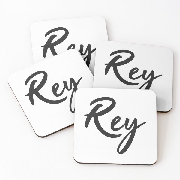 Item preview, Rey  designed and sold by JackCurtis1991.