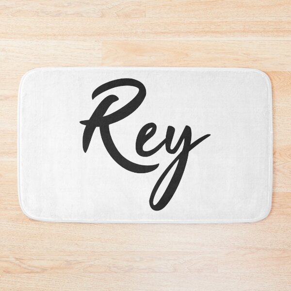 Item preview, Rey  designed and sold by JackCurtis1991.