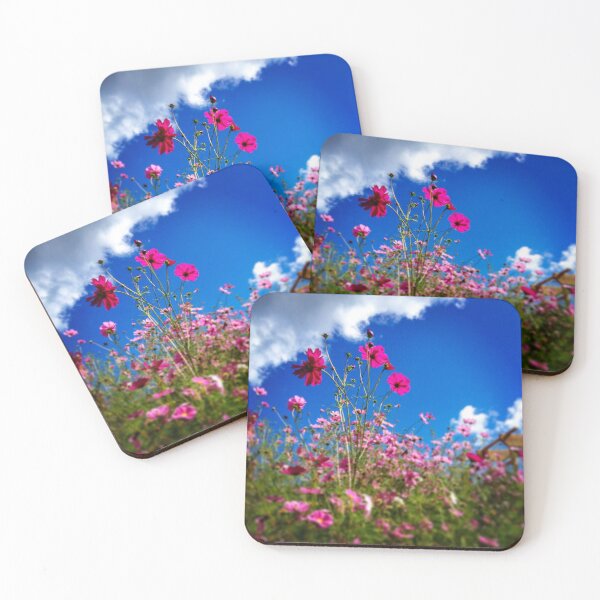 Item preview, Cosmos designed and sold by The Scenic Route.