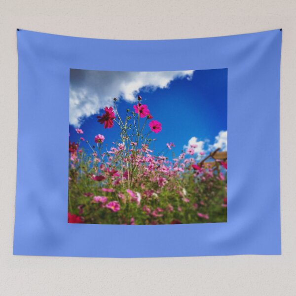 Item preview, Cosmos designed and sold by The Scenic Route.