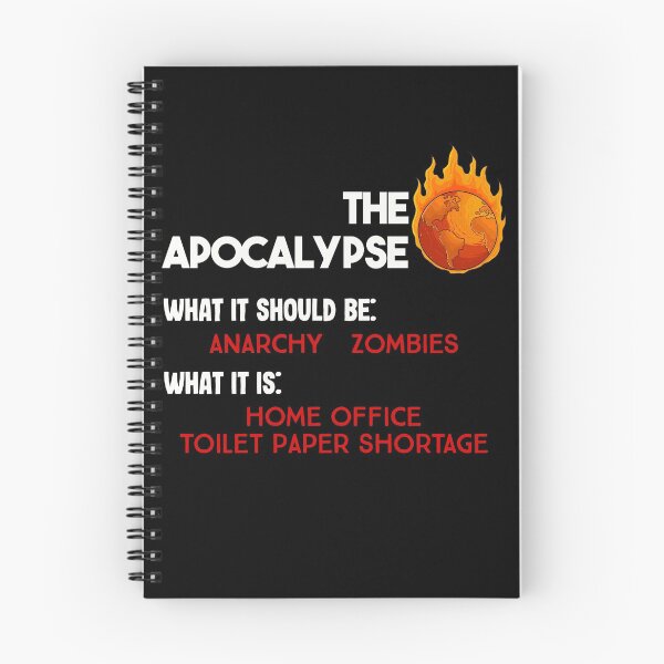 Item preview, The Apocalypse desilution- Zombie Lover funny designed and sold by majuga.