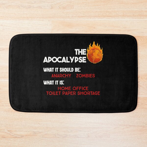 Item preview, The Apocalypse desilution- Zombie Lover funny designed and sold by majuga.