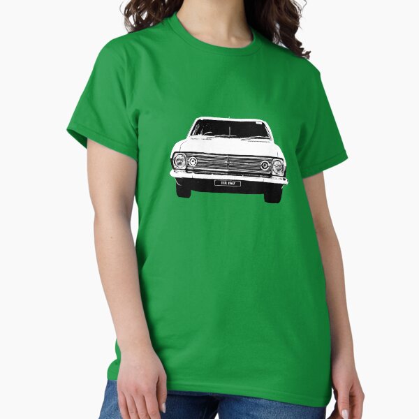 Item preview, 1967 HR Holden designed and sold by Kitsmumma.
