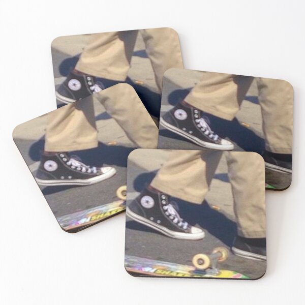 Item preview, walk away skate designed and sold by alondra14085.