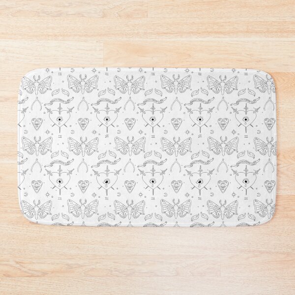 Item preview, future vision-lines designed and sold by ohluminati.