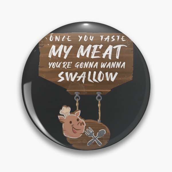 Artikelvorschau, Mein Fleisch entworfen und verkauft von Jarrod Vandenberg.
