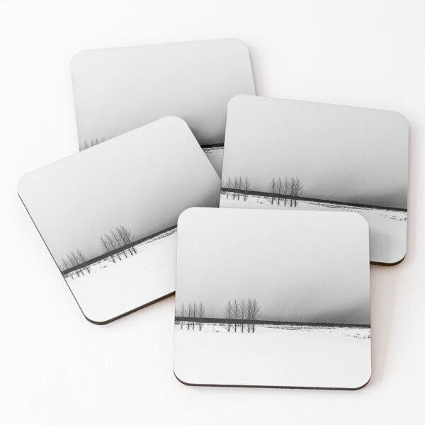 Item preview, Capturing the Snow Storm designed and sold by Compass and a Camera.