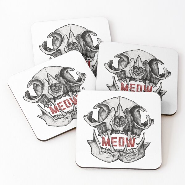 Item preview, Don't F*** With Cats designed and sold by lg whittaker.