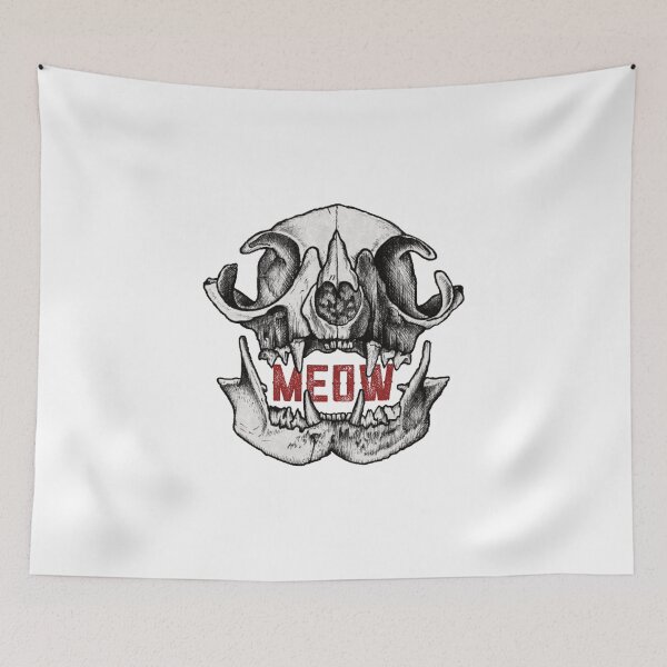 Item preview, Don't F*** With Cats designed and sold by lg whittaker.