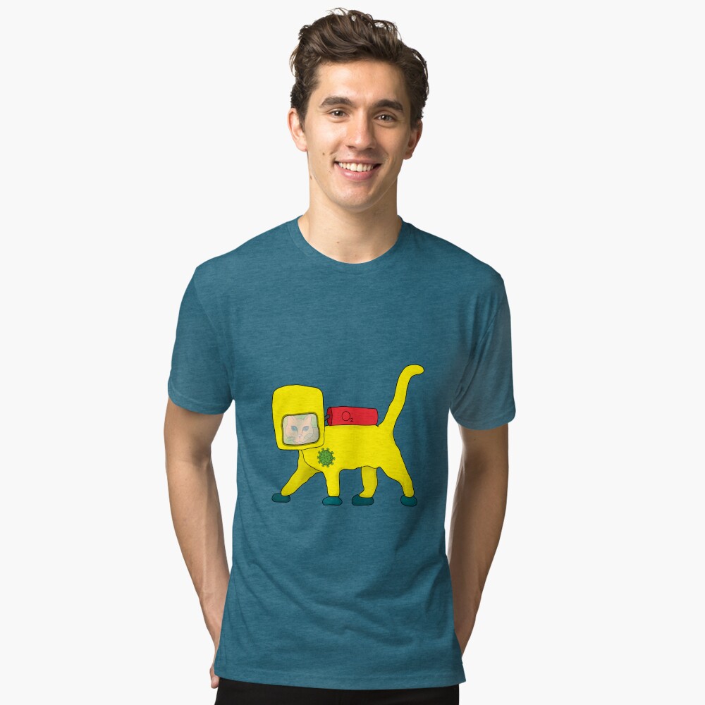 Artikel-Vorschau von Vintage T-Shirt, designt und verkauft von YoursMine.