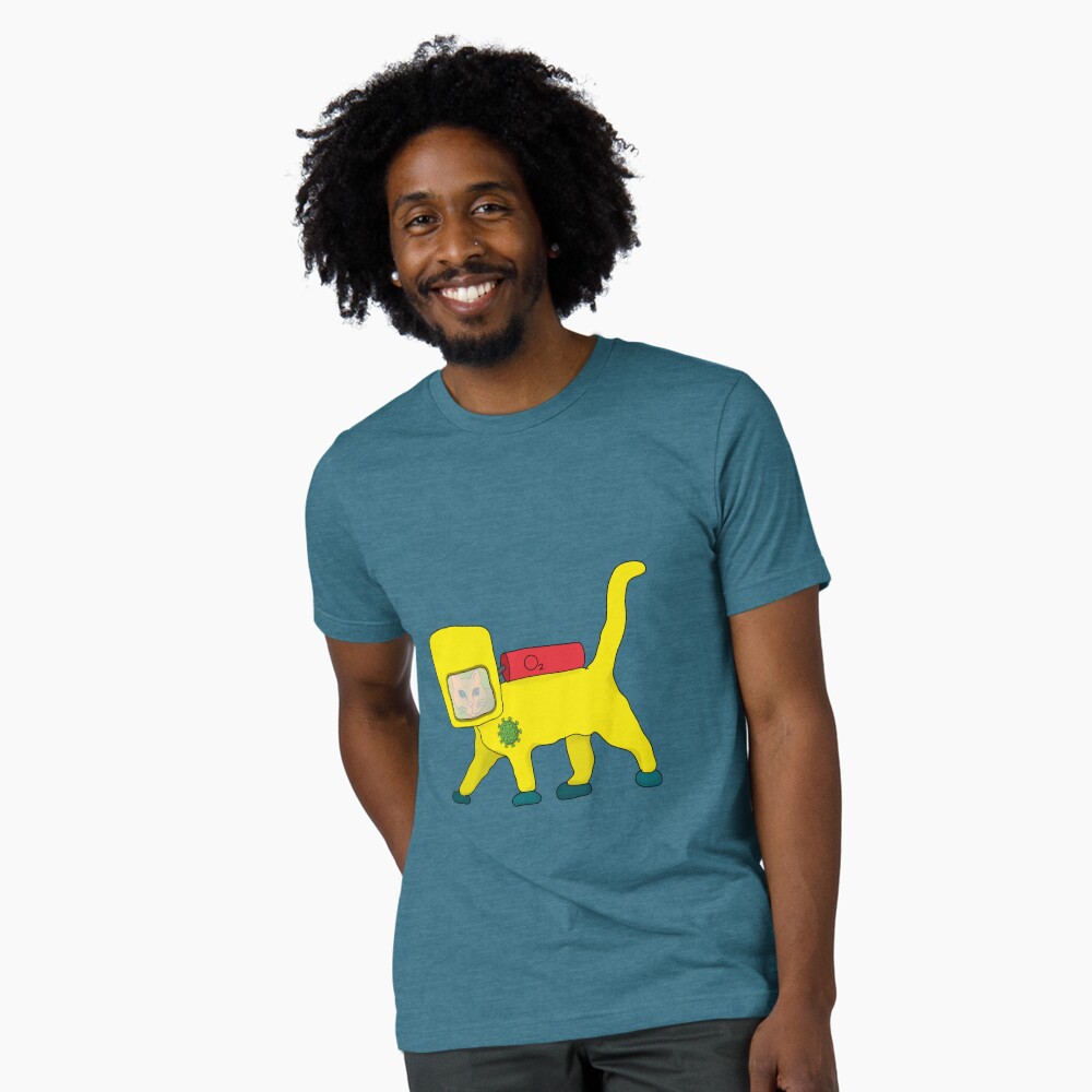 Artikel-Vorschau von Vintage T-Shirt, designt und verkauft von YoursMine.