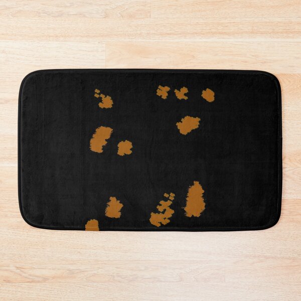 Item preview, Toilet Paper Shortage - I survived TP panic   designed and sold by majuga.