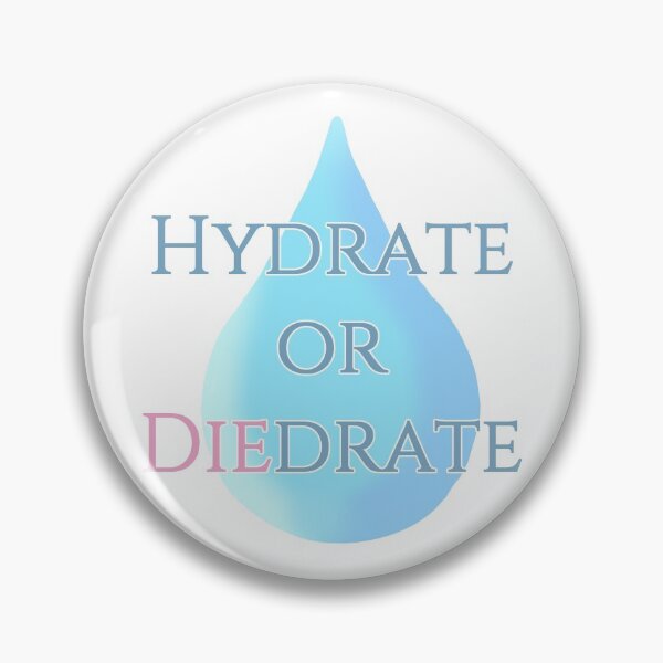 Item preview, Hydrate or Diedrate designed and sold by Thyanel.