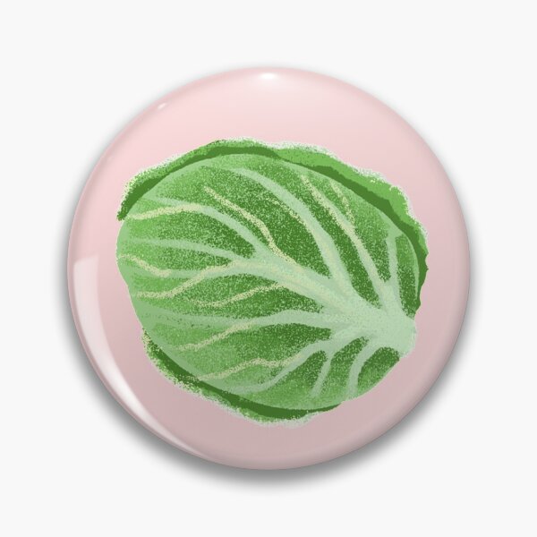 Item preview, Brussels Sprouts designed and sold by Creativetea.