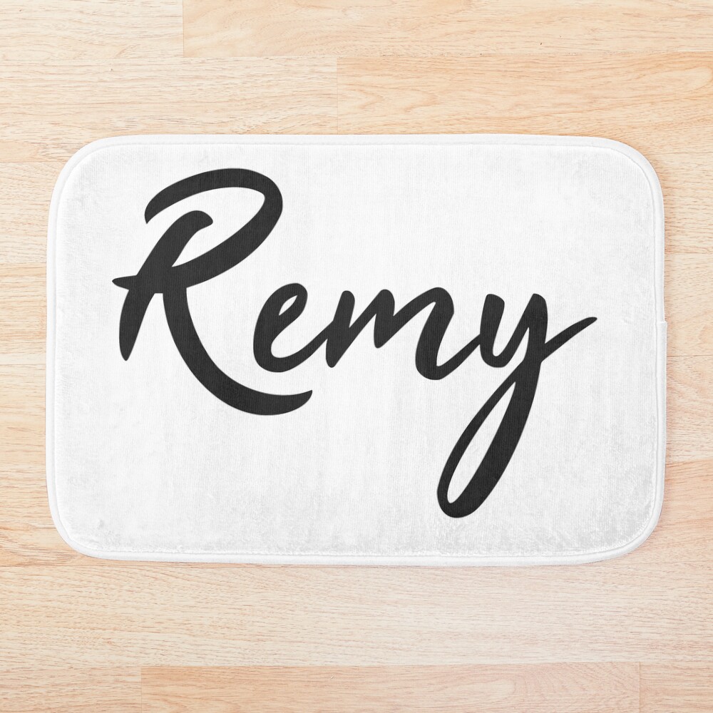 ur,bathmat_flatlay_small,