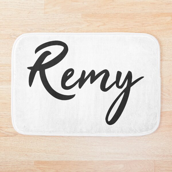 ☆Remy☆ページ ur,bathmat_flatlay_small,