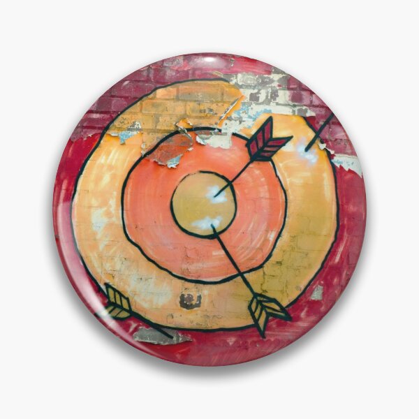 5DoDigbeth34 Pin