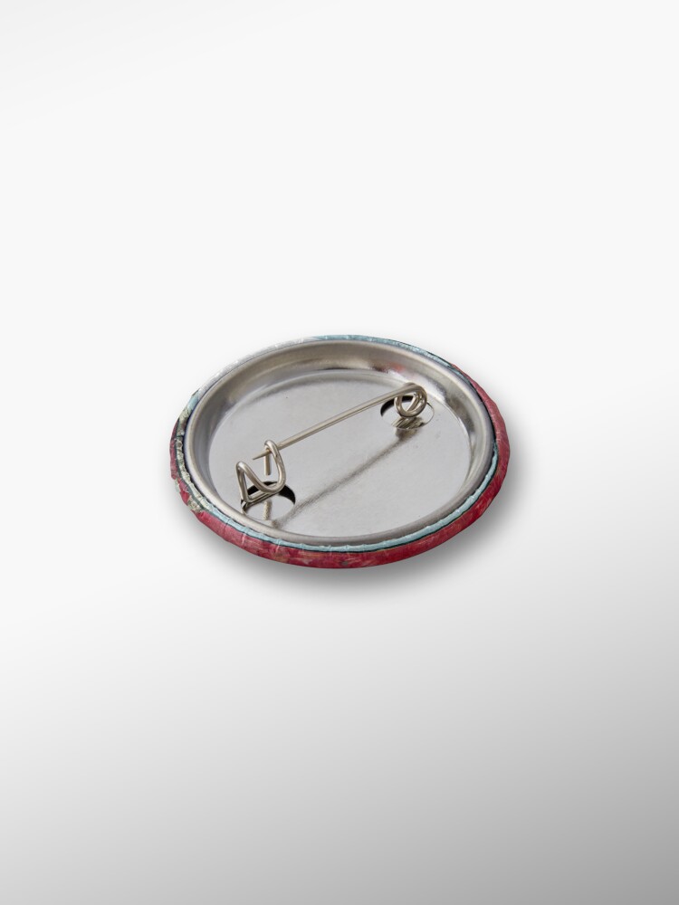 Alternate view of 5DoDigbeth34 Pin