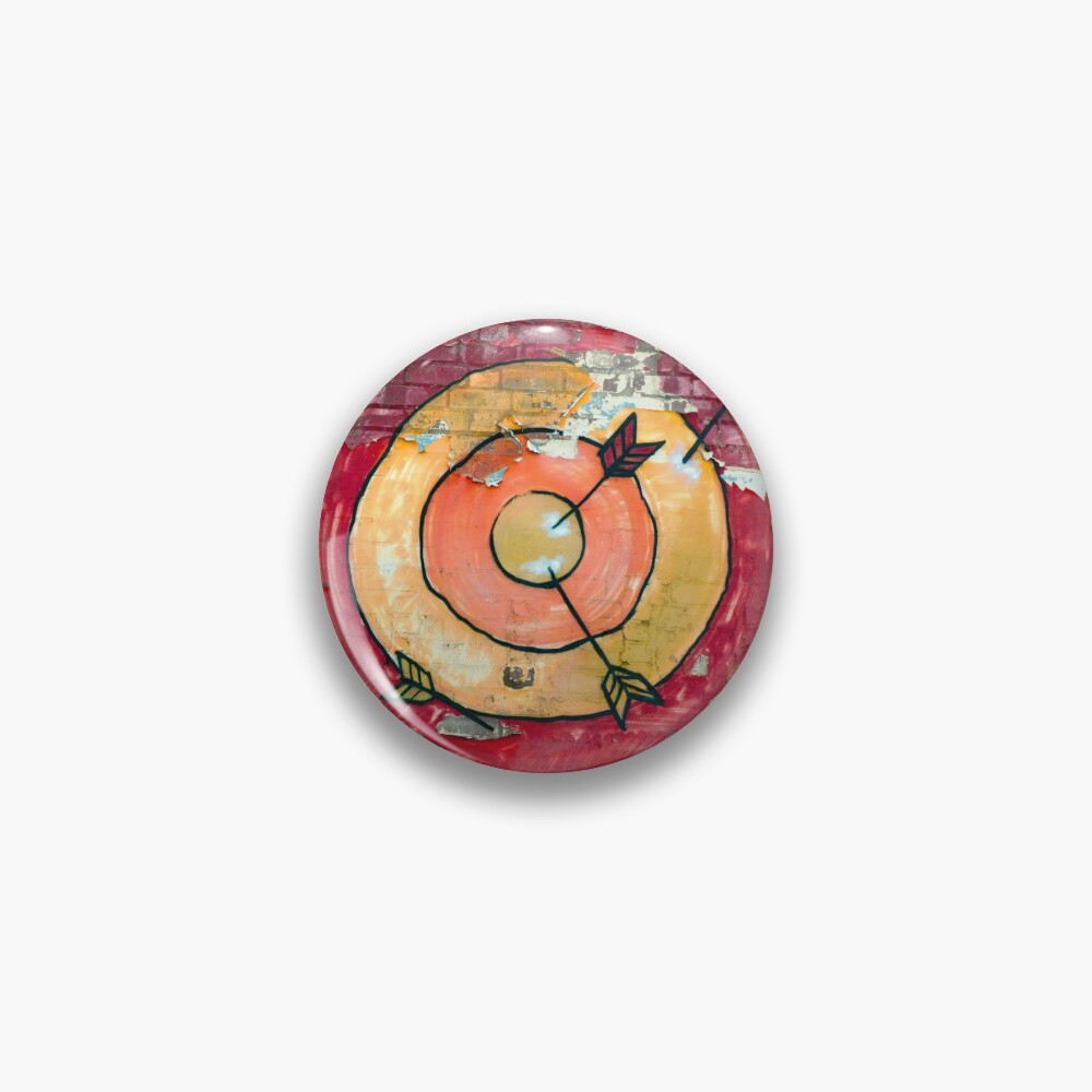 5DoDigbeth34 Pin