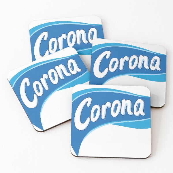 Item preview, Charmin Toilet Paper Corona Logo designed and sold by sayers34.