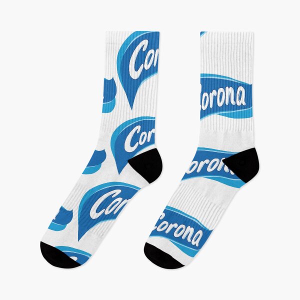 Item preview, Charmin Toilet Paper Corona Logo designed and sold by sayers34.