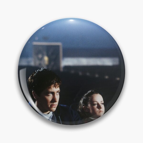 Item preview, DONNIE DARKO designed and sold by cow boy.