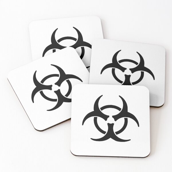 Item preview, Biohazard 2 designed and sold by DafyddEm.